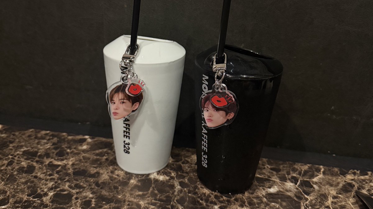 たまを tweet media