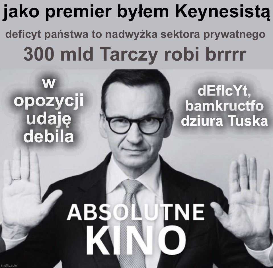 fiat money tweet media