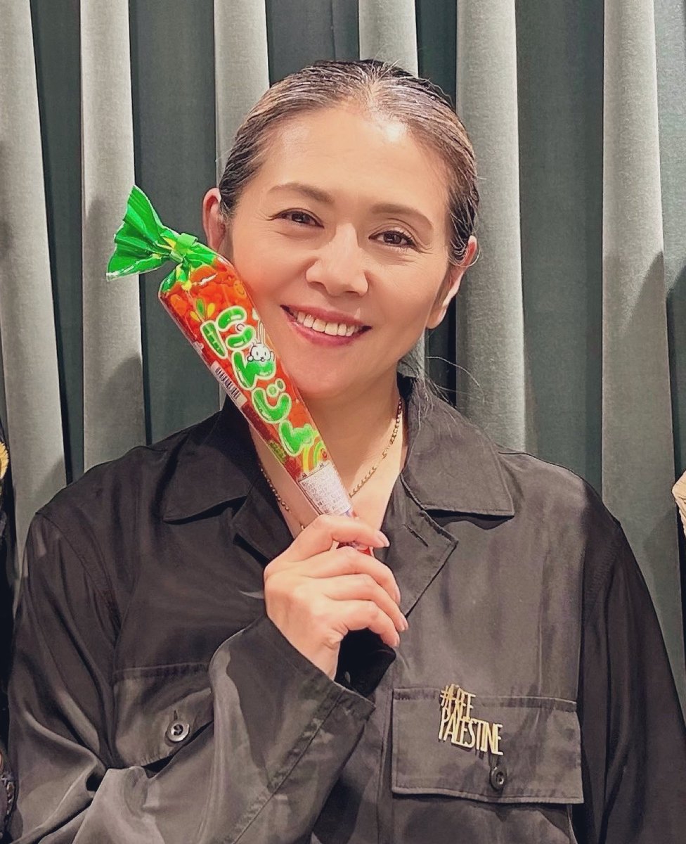 🍉福澤カル吉💴😁 tweet media