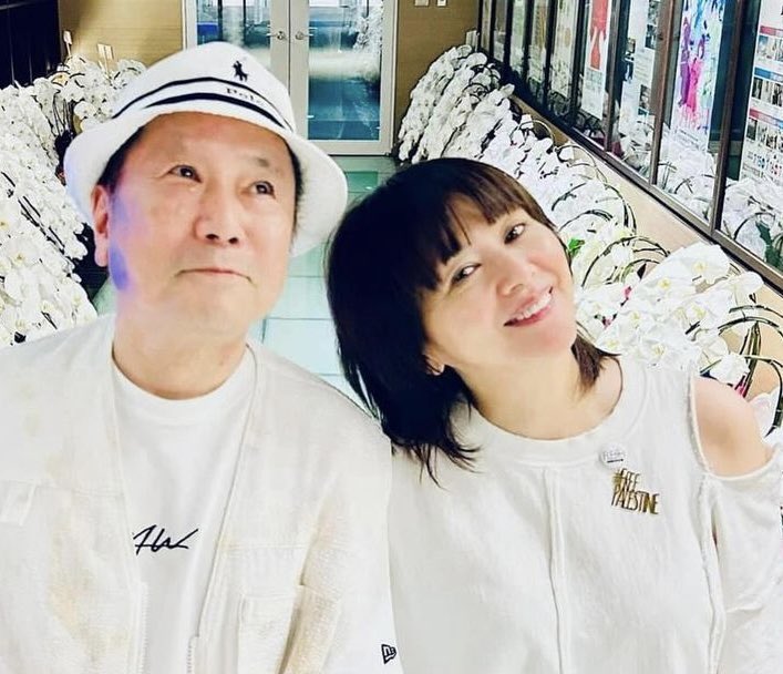 🍉福澤カル吉💴😁 tweet media