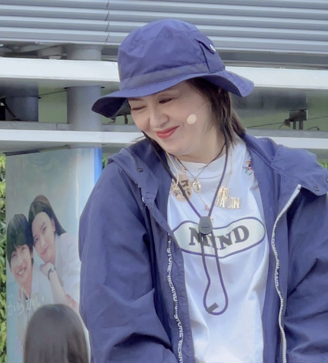 🍉福澤カル吉💴😁 tweet media