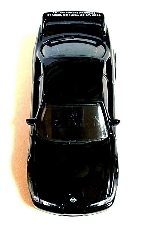 でぞう tweet media