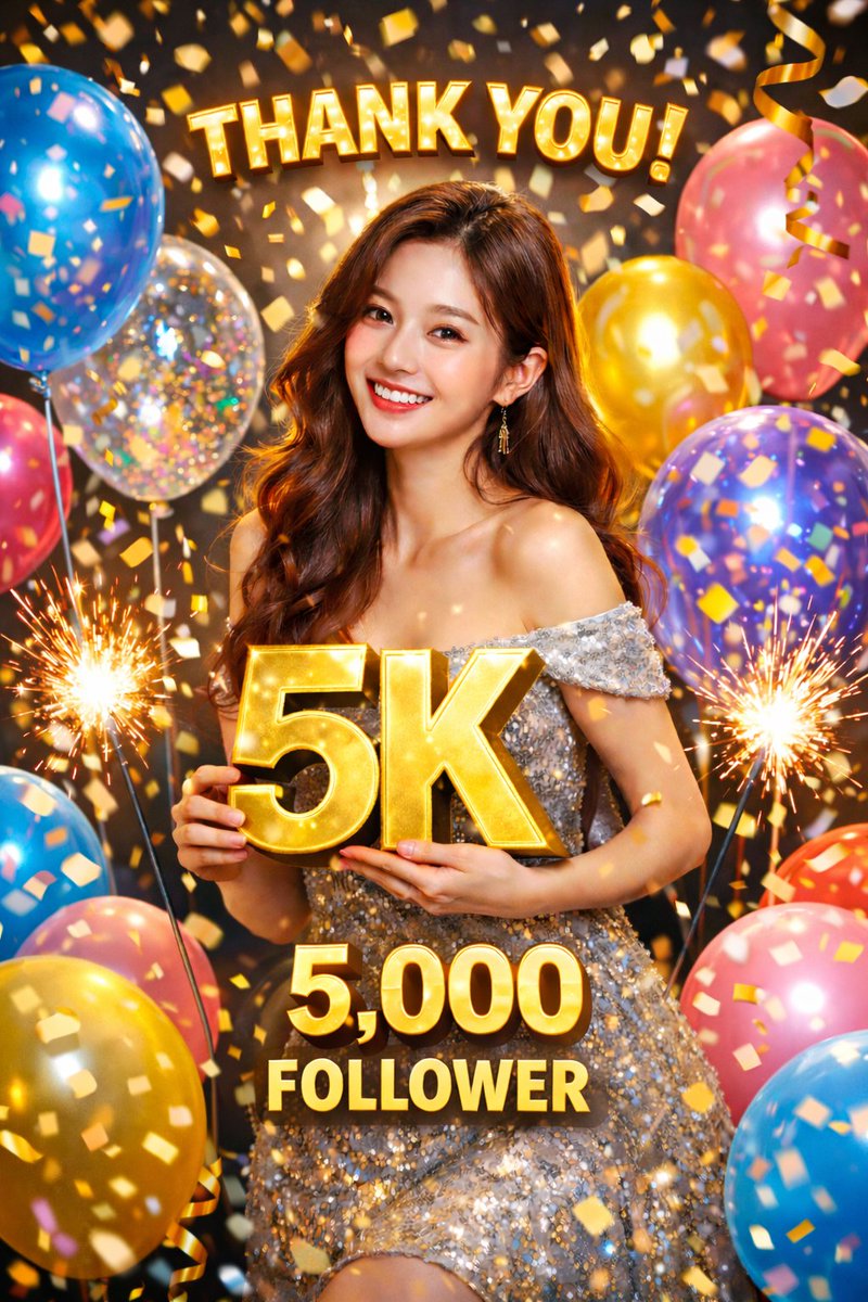 456girls ⚡️Premium+ tweet media