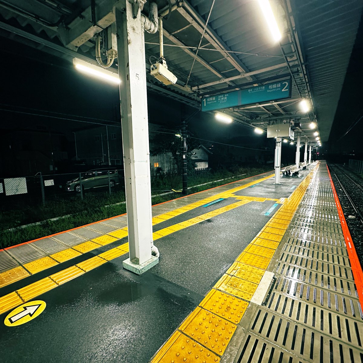 Q͜Q͉F… tweet media