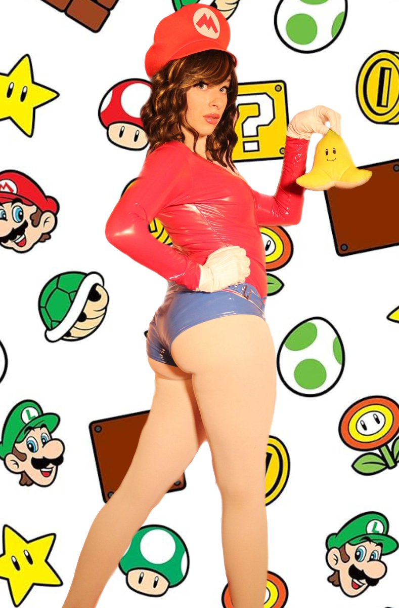 cosmokittyy the cosplayer ✨ tweet media