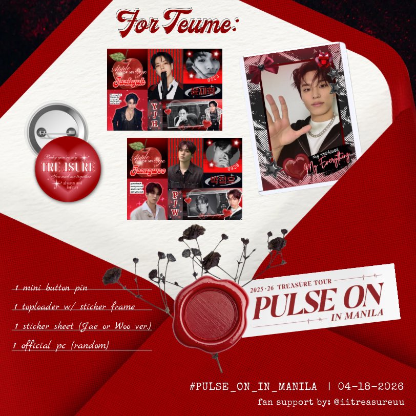 lotty | ia ✨ tweet media