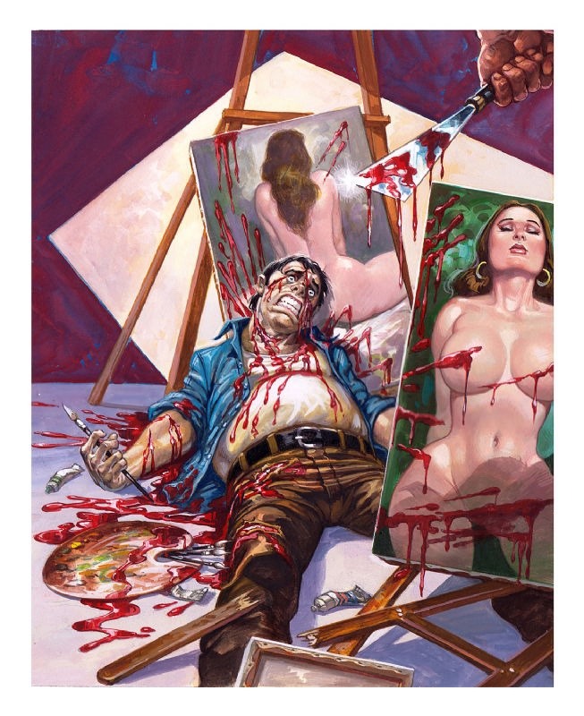 Sonya T. Wise tweet media