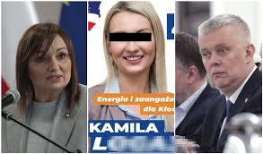 🅼🅰🆁🅴🅺🇵🇱 #NiebaćTuska!!! tweet media