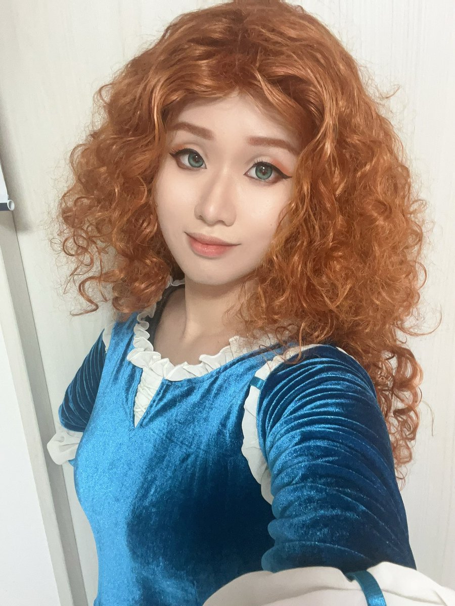 深山🌊4/8🏰4/22🌊4/29 tweet media