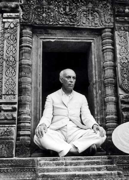 shrenik Narade tweet media