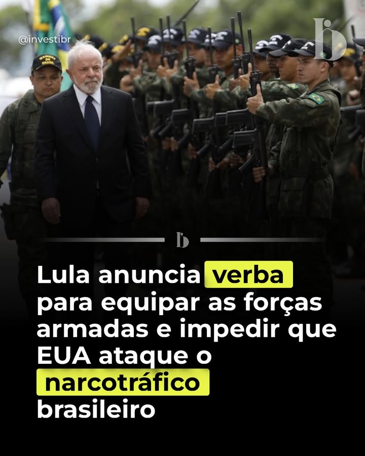 Escrevi.com tweet media