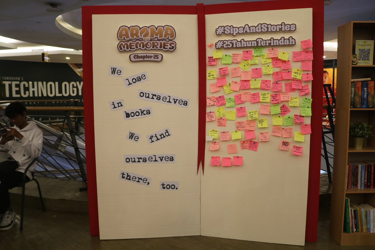 Maxineiu tweet media