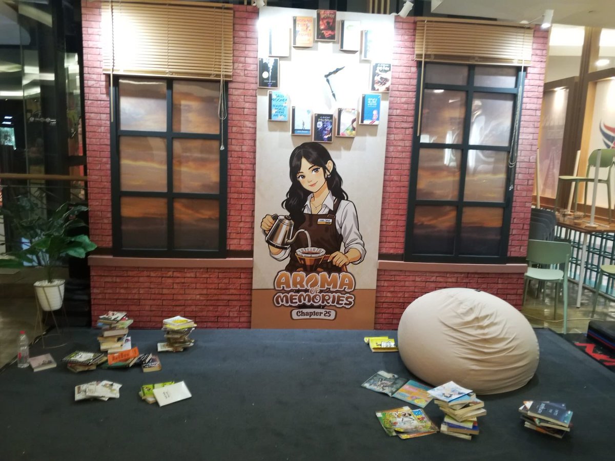 Maxineiu tweet media