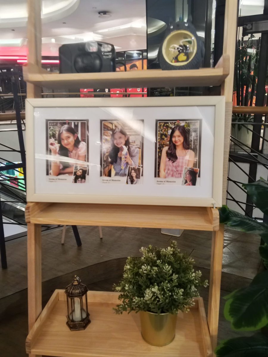 Maxineiu tweet media