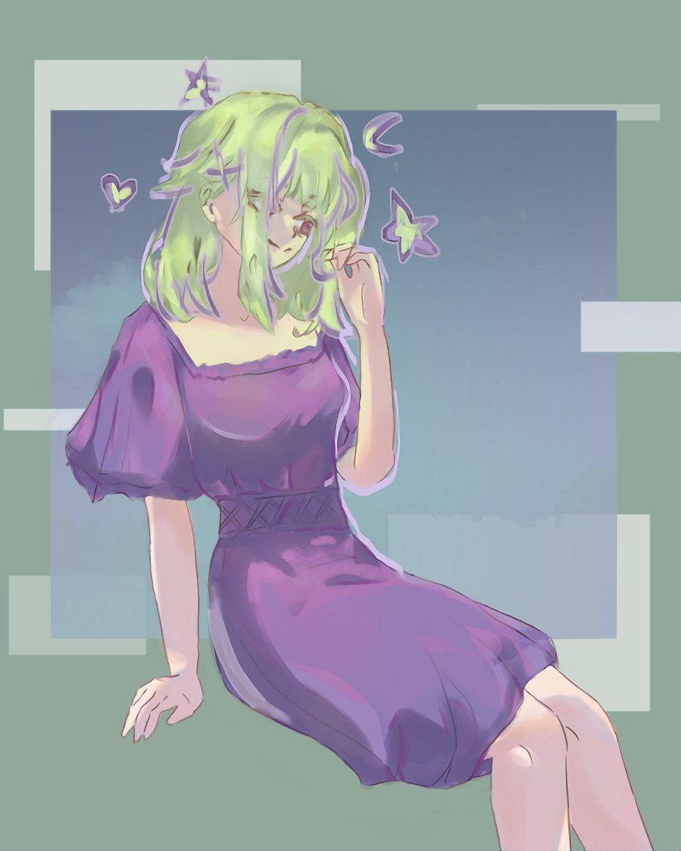 aorketsee | vgen comms tweet media