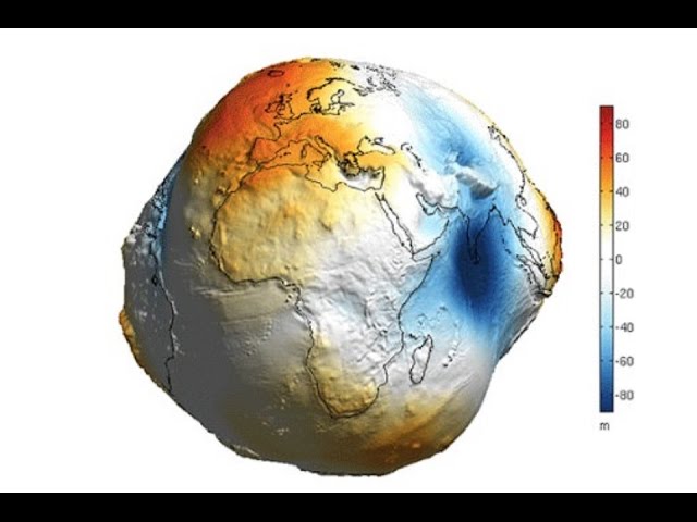 Davew Kslen tweet media