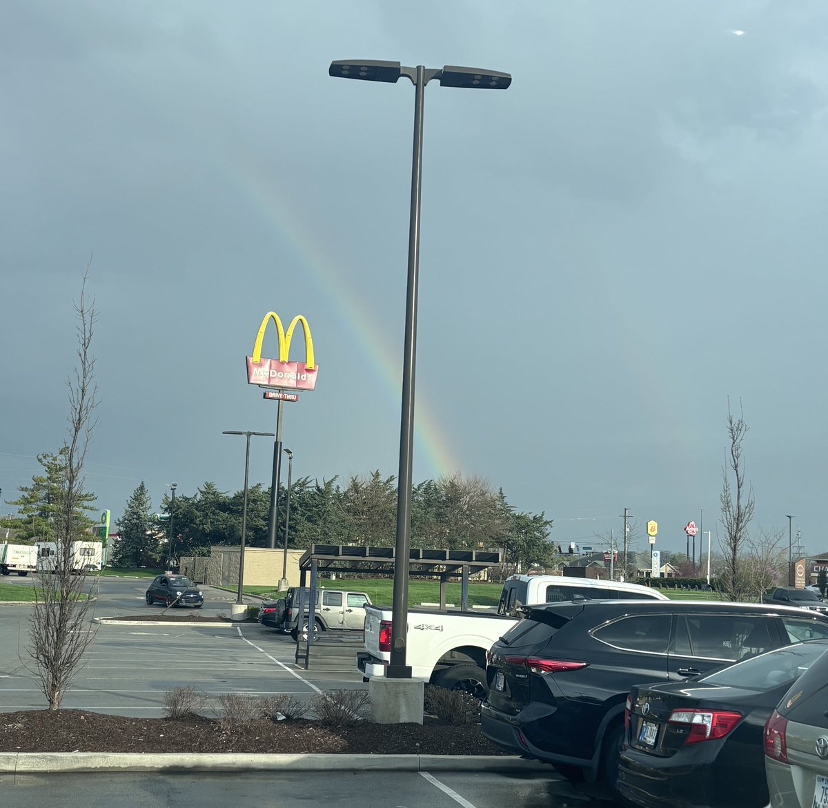 Jake Arthur tweet media