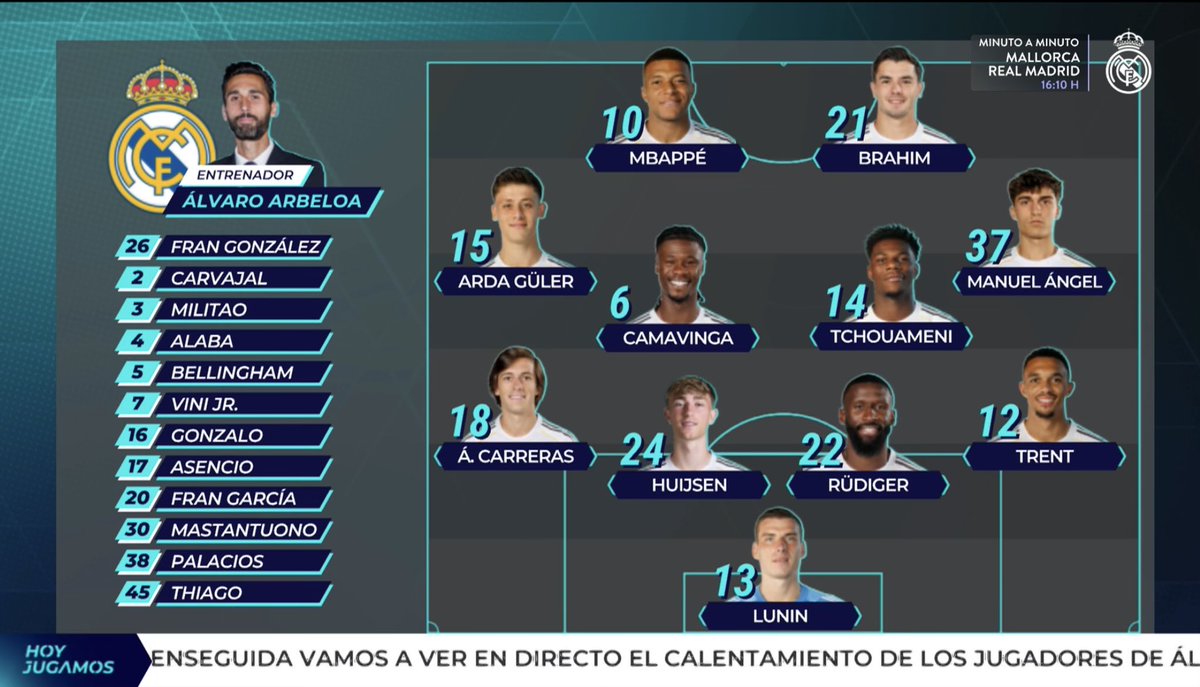 🇪🇸DAMELO🇪🇸 tweet media