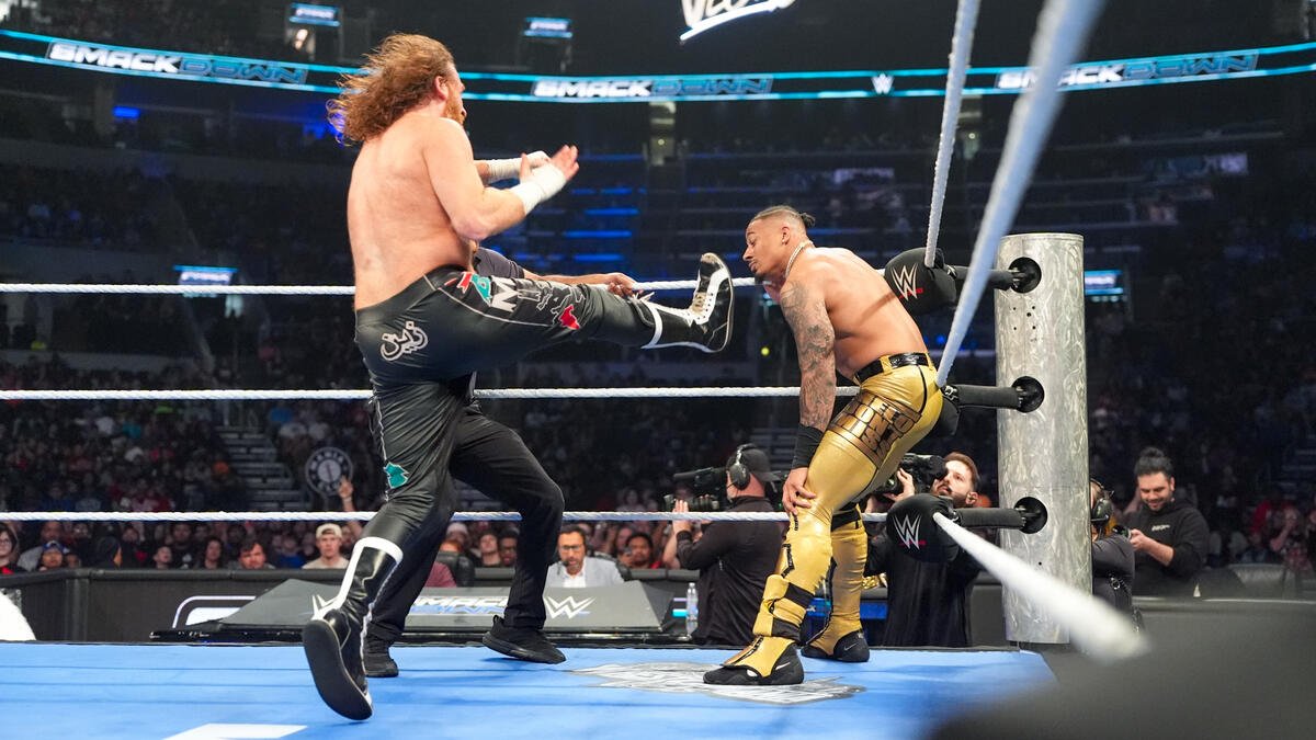 SiriusXM Busted Open tweet media