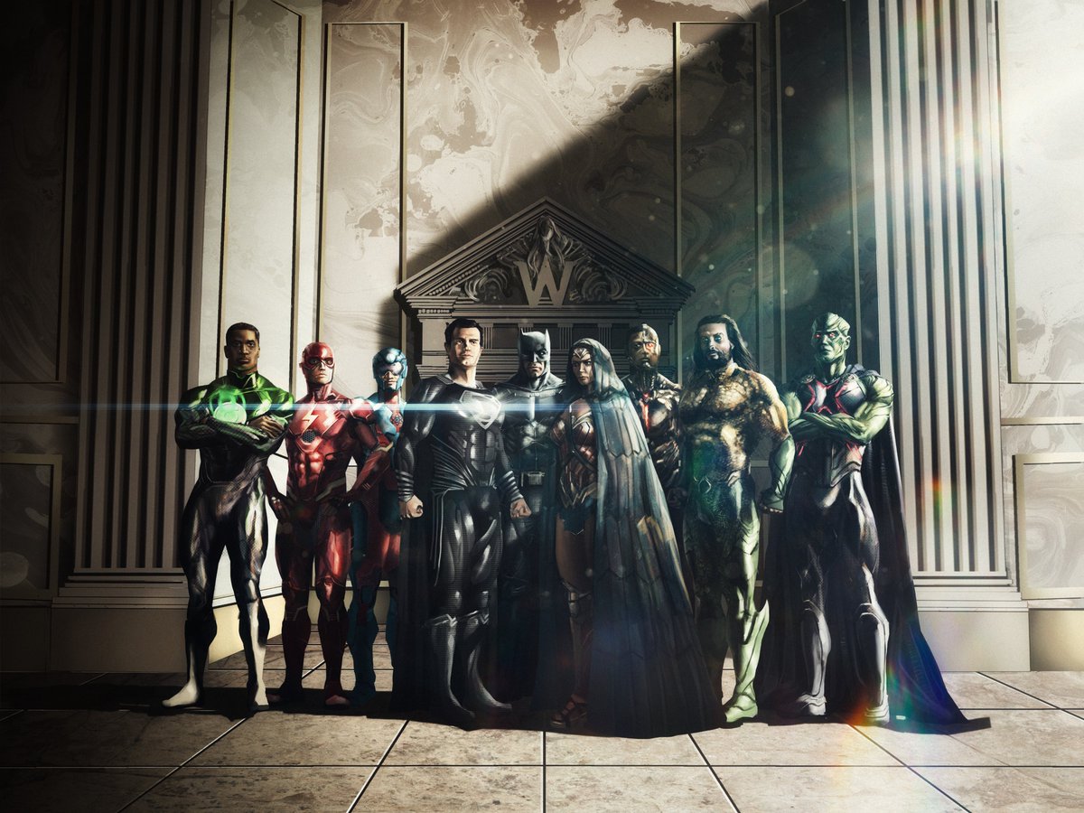 Cristian (commissions open) tweet media