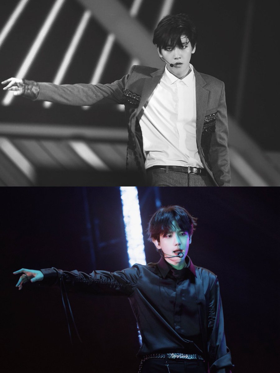 ttㅐ૮₍ . 。.₎ა ྀི tweet media