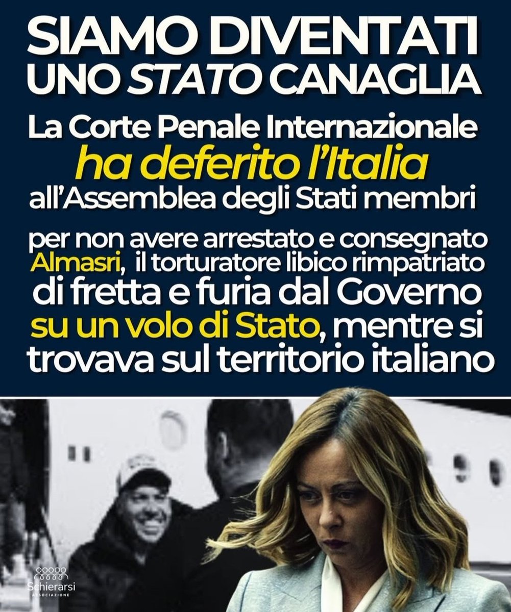 La prima manina tweet media