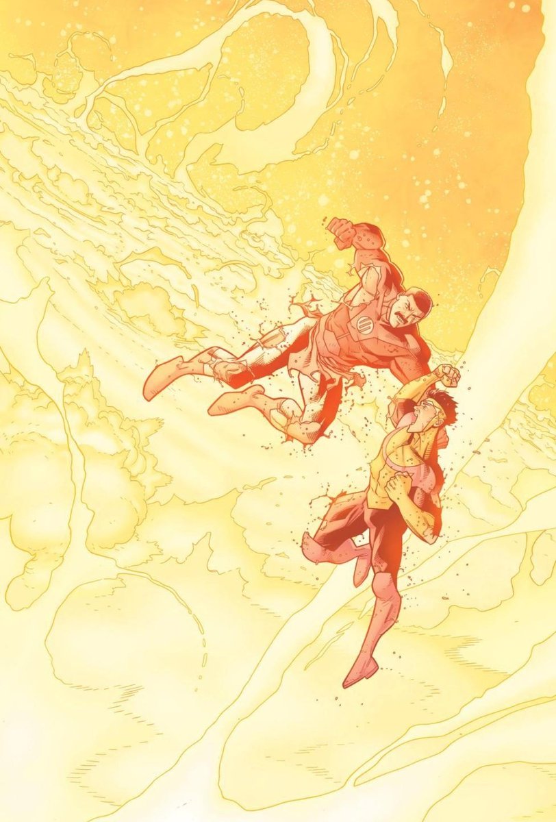 Henri 📖 Soul Eater l Spoilers INVC S4❗ tweet media