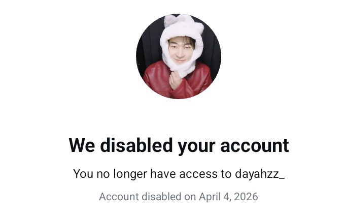 llie ₍^. .^₎⟆ || fb limit tweet media