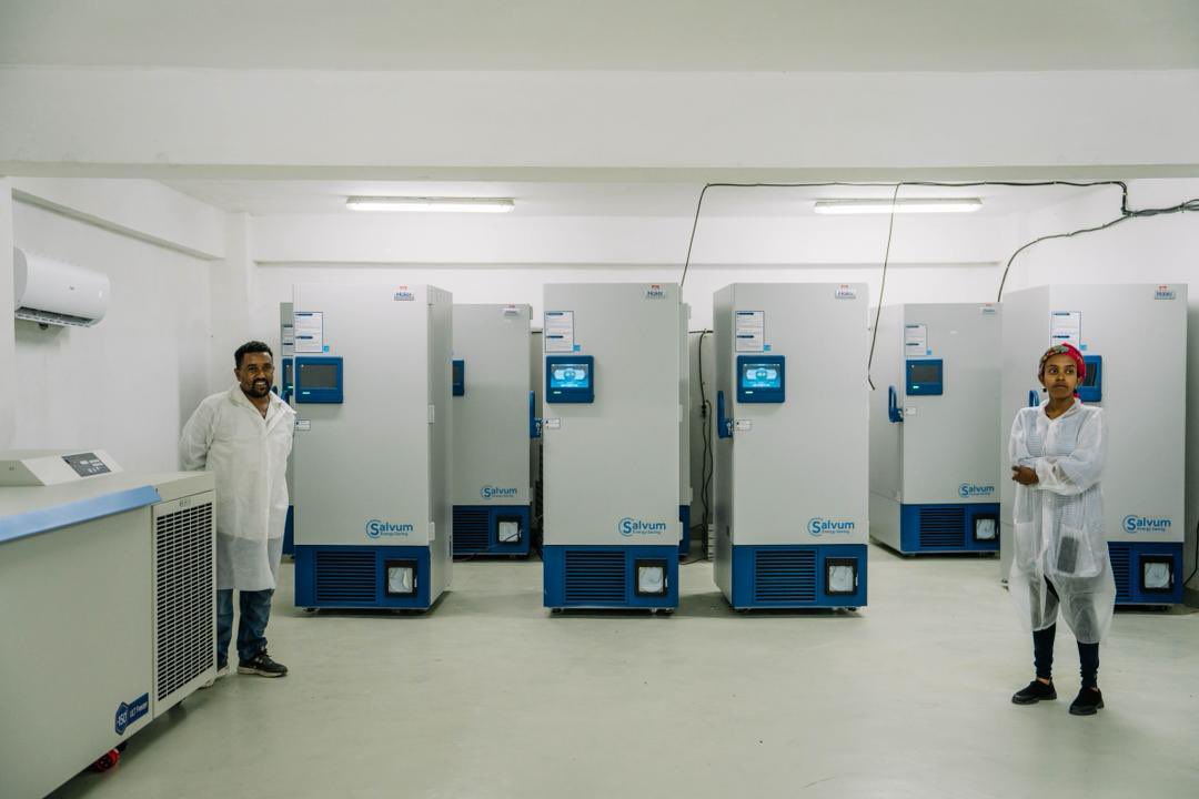 Office of the Prime Minister - Ethiopia tweet media