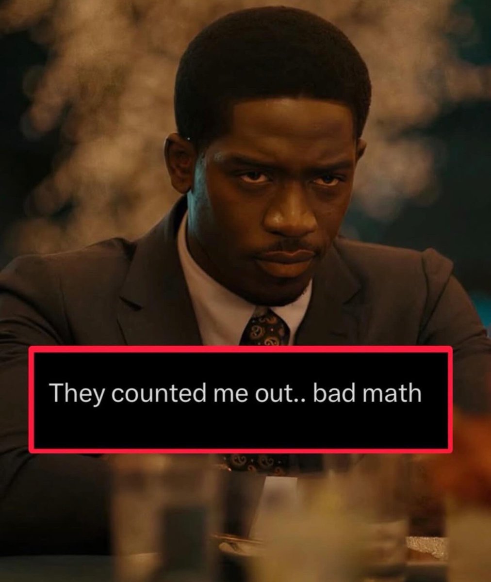 Freezy Macbones official tweet media