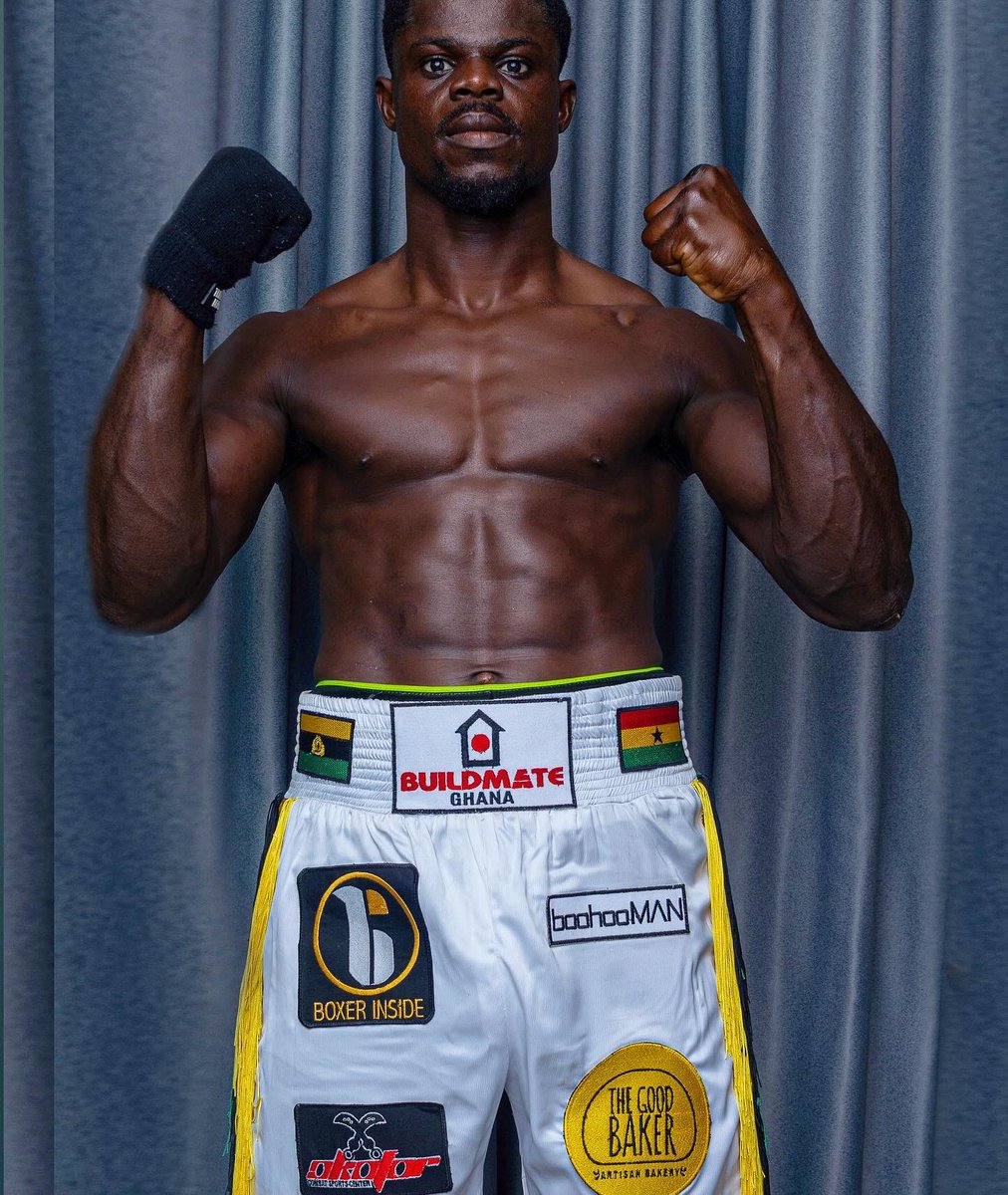 Freezy Macbones official tweet media