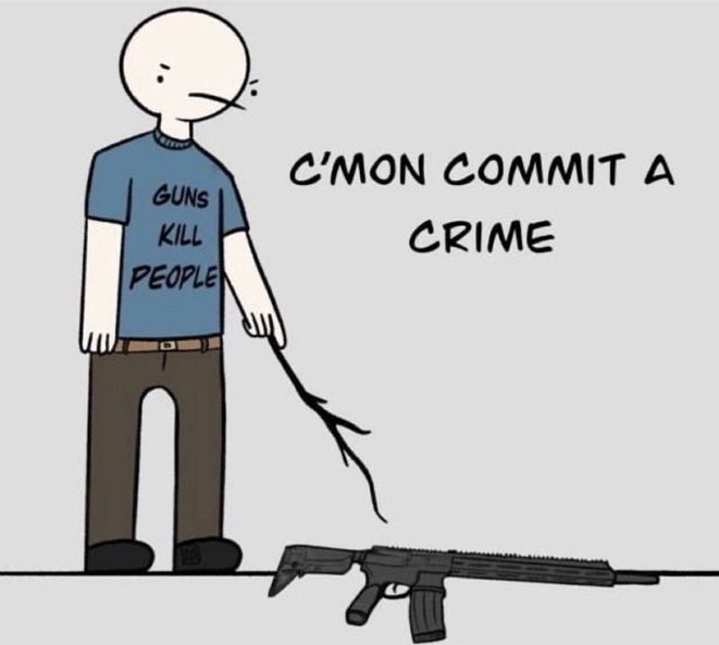 Rob Leonard tweet media