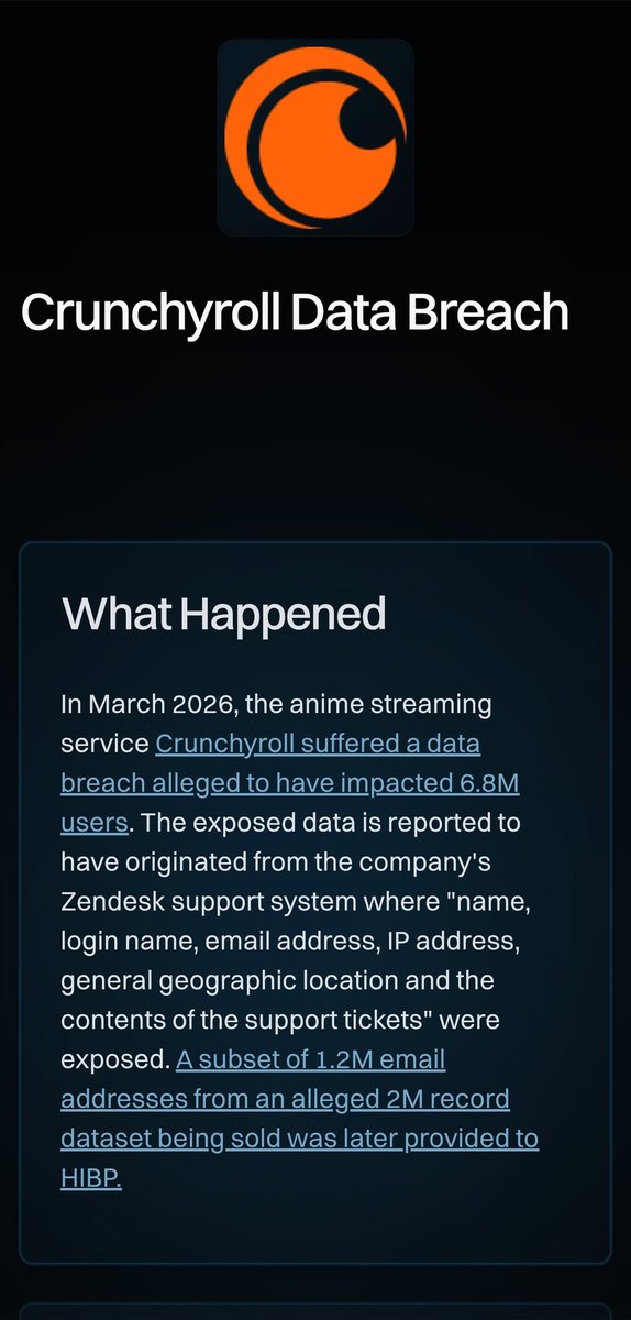 Lain on the Blockchain tweet media