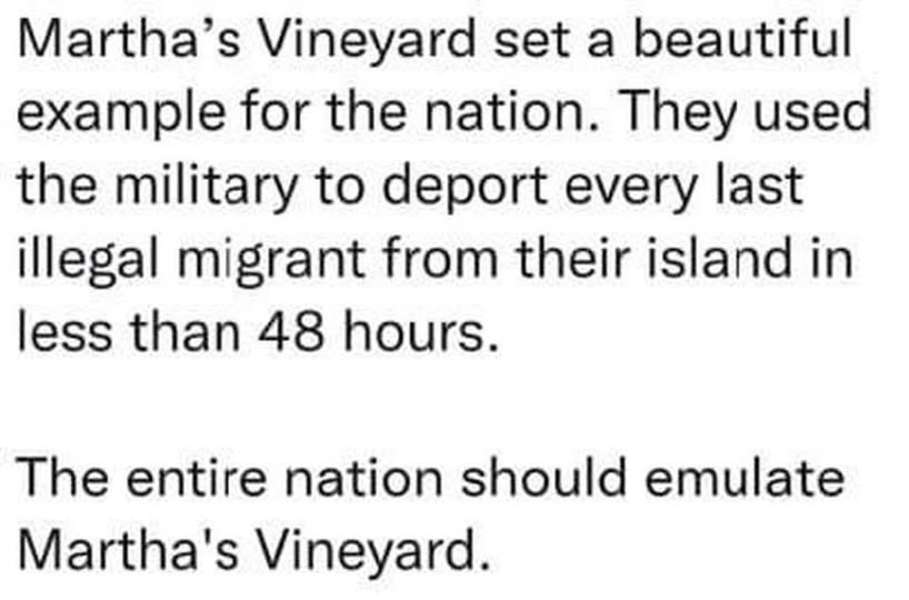 SaltyGoat tweet media