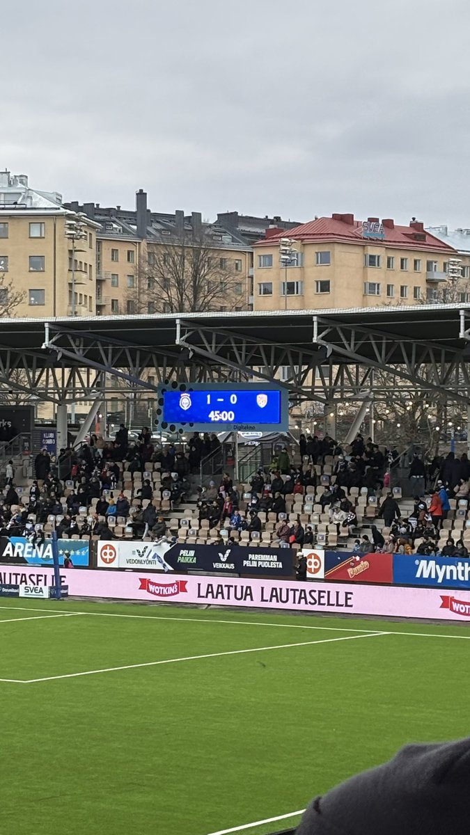 Janne Ulmala tweet media