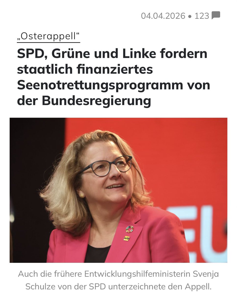 🅲🅾🆇🆇 tweet media