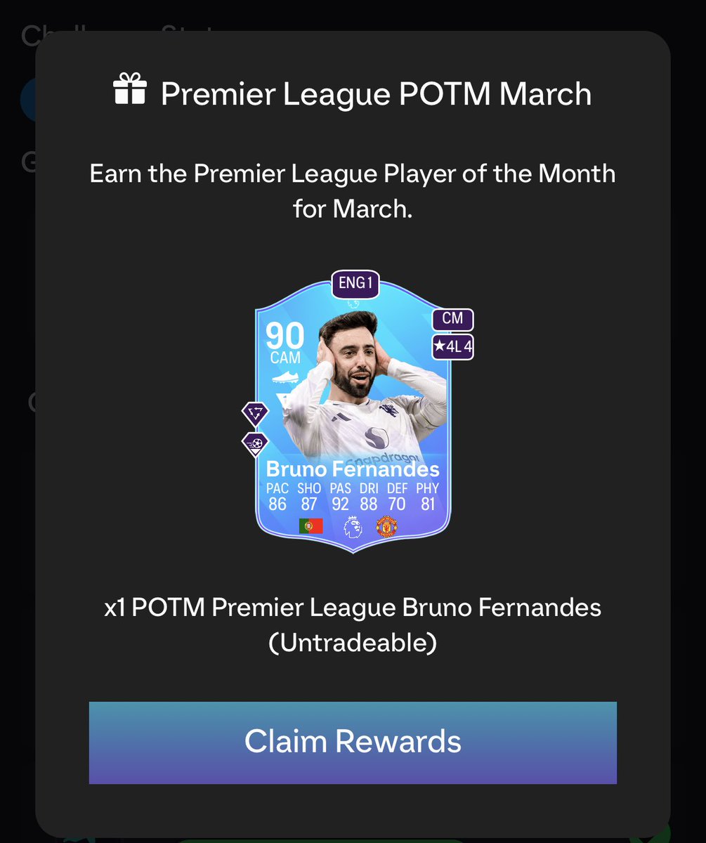 Fazchenko GGMU 🔴 🇸🇬 tweet media