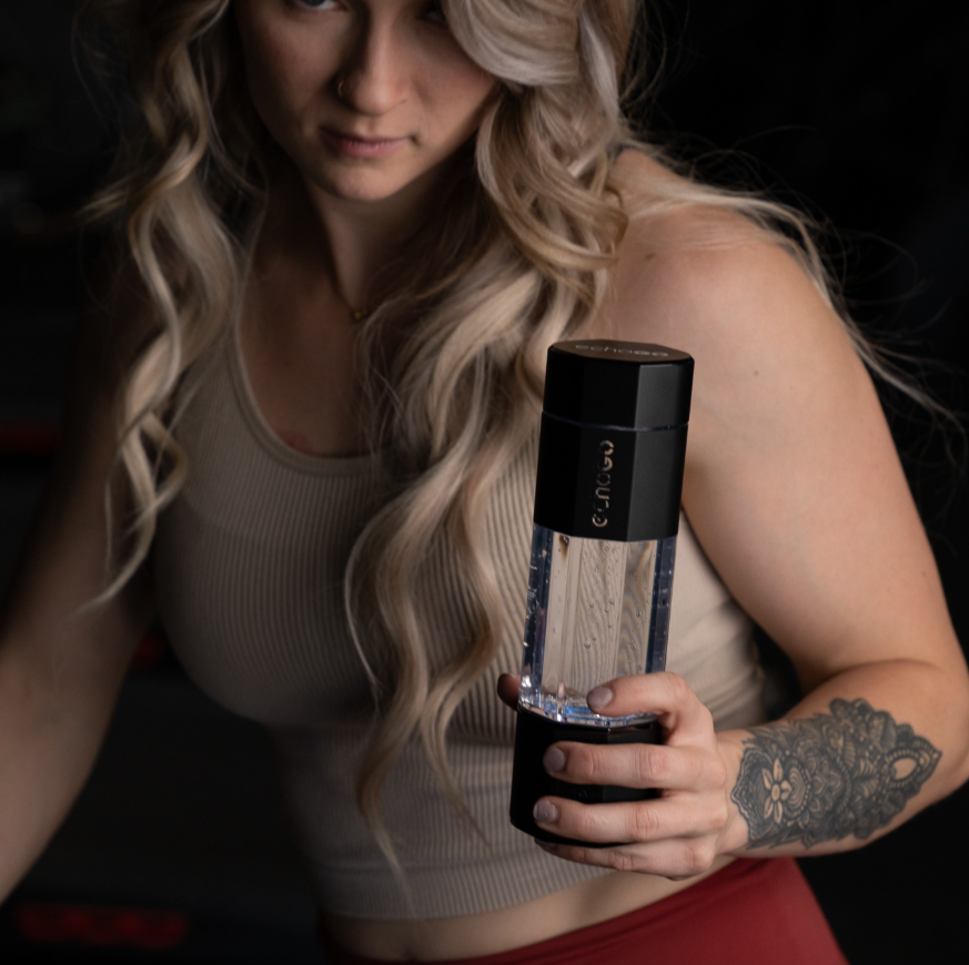 rugbyrep tweet media