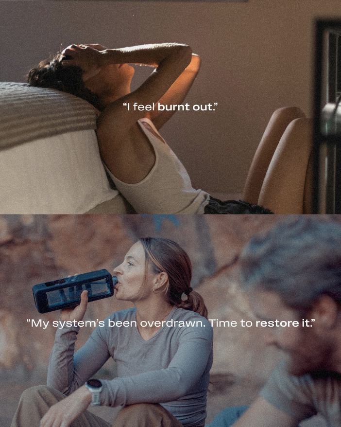 rugbyrep tweet media