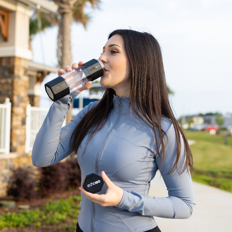 rugbyrep tweet media