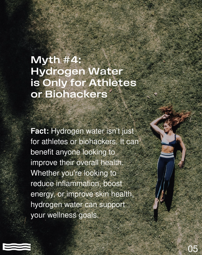 rugbyrep tweet media