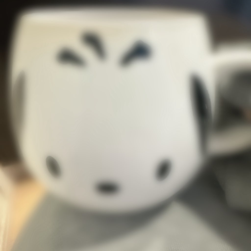 な つ き 🌙 tweet media