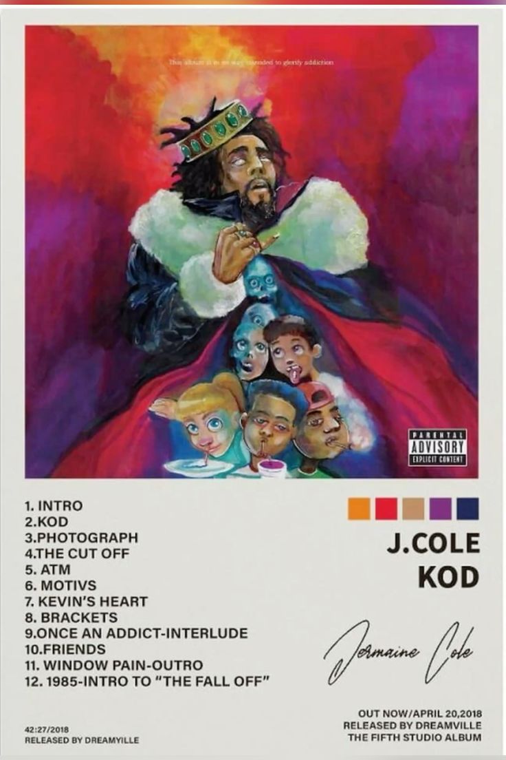 Santtti Muks tweet media