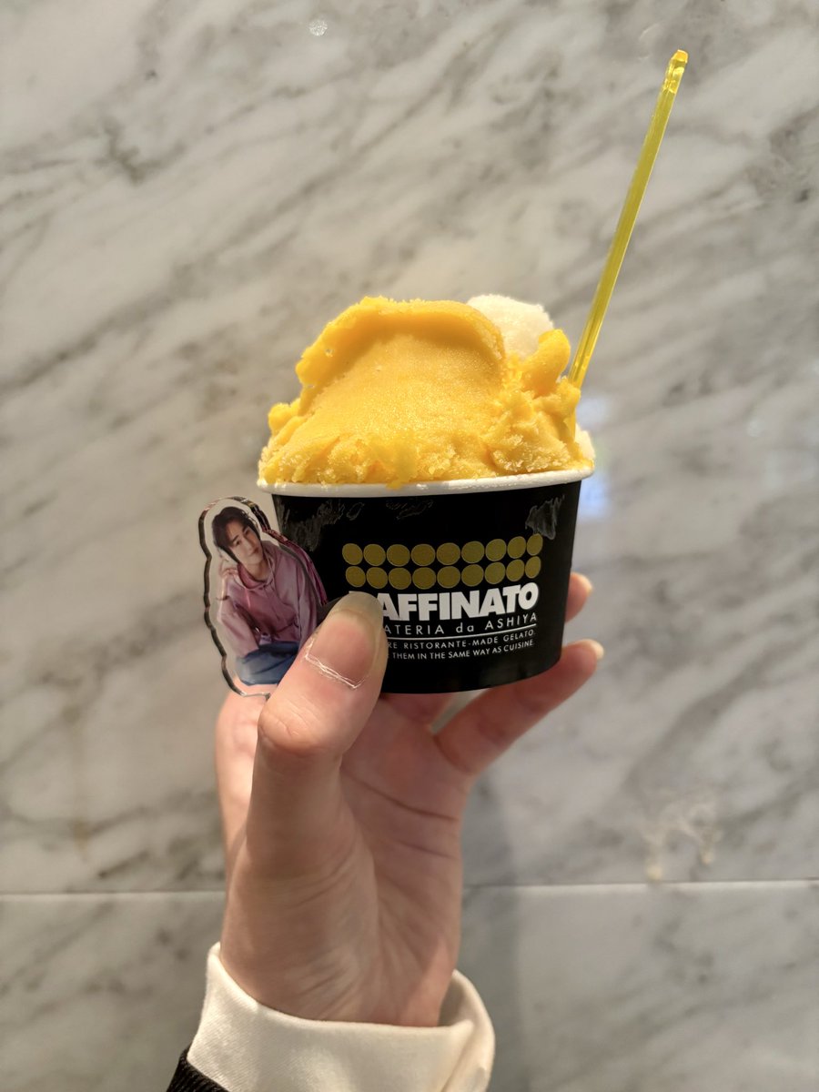 もちゃ🐧 tweet media