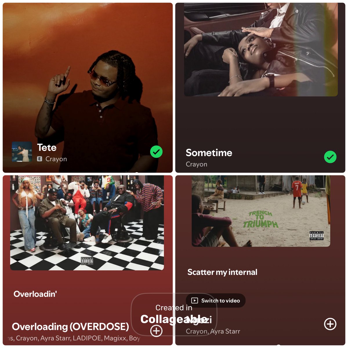 Hacko Swago 🏴‍☠️ tweet media