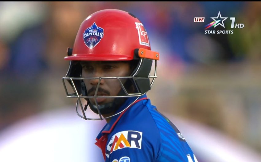 Mufaddal Vohra tweet media