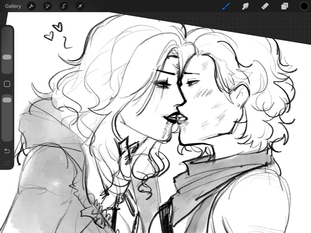 Ace 💤 comms open!! 3/5 tweet media