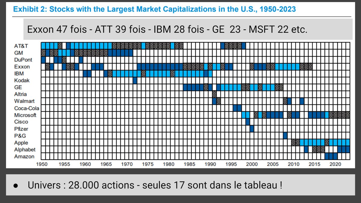 Philippe Luchési tweet media