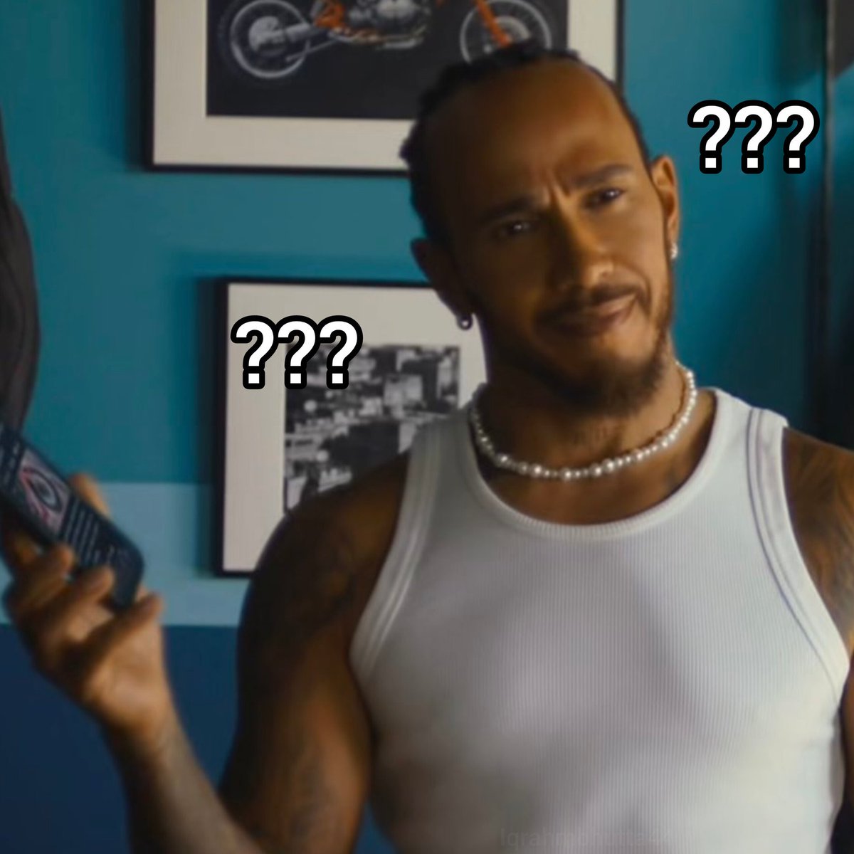 𝒯𝖺𝗓𝗓 ⁴⁴ tweet media