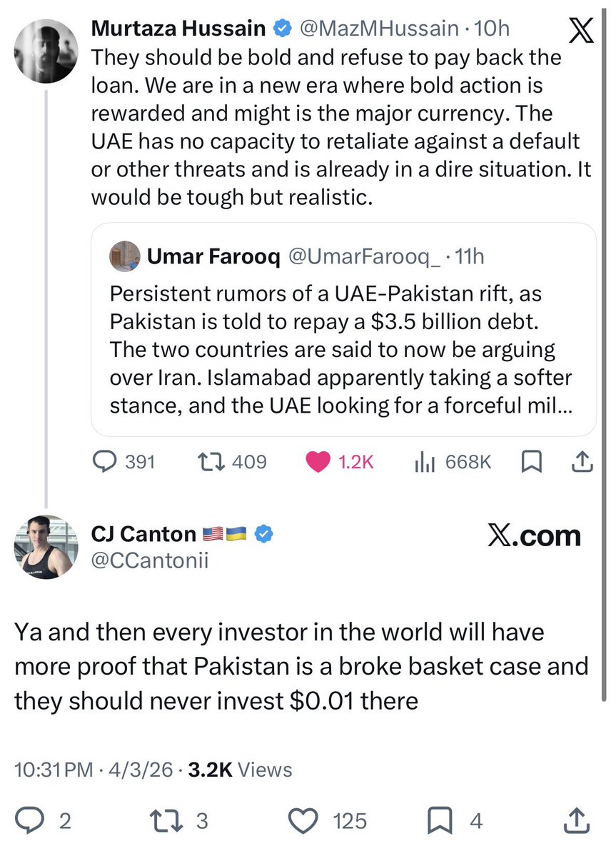 Analytica Camillus tweet media